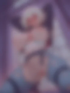 Tobiichi Origami hentai ai lvl2 preview 4