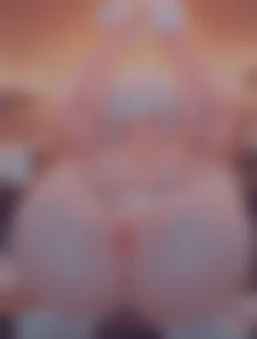 Tobiichi Origami hentai ai lvl3 preview 1