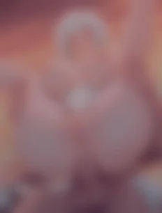 Tobiichi Origami hentai ai lvl3 preview 2