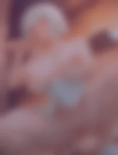 Tobiichi Origami hentai ai lvl3 preview 3