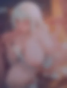 Tobiichi Origami hentai ai lvl3 preview 4