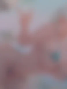Tobiichi Origami hentai ai lvl4 preview 1