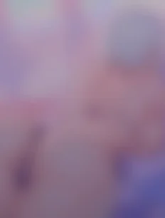 Tobiichi Origami hentai ai lvl4 preview 2