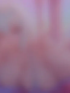 Tobiichi Origami hentai ai lvl4 preview 3