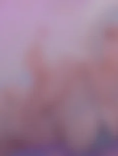 Tobiichi Origami hentai ai lvl4 preview 4