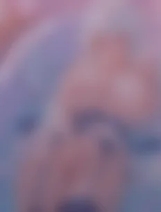 Tobiichi Origami hentai ai lvl5 preview 1