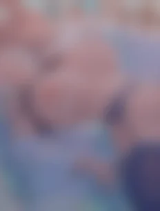 Tobiichi Origami hentai ai lvl5 preview 2