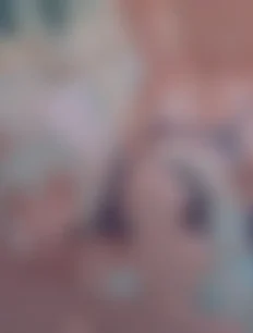 Tobiichi Origami hentai ai lvl5 preview 3