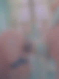 Tobiichi Origami hentai ai lvl5 preview 4