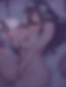 Ultear Milkovich hentai ai lvl2 preview 1