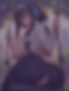 Ultear Milkovich hentai ai lvl2 preview 3