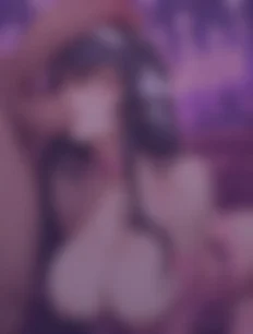 Ultear Milkovich hentai ai lvl3 preview 2