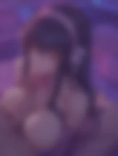 Ultear Milkovich hentai ai lvl3 preview 3