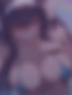 Ultear Milkovich hentai ai lvl4 preview 1