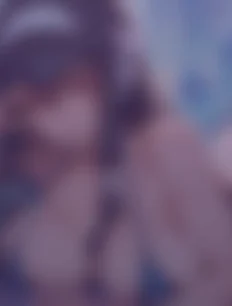 Ultear Milkovich hentai ai lvl4 preview 2