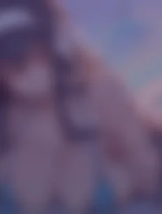 Ultear Milkovich hentai ai lvl4 preview 3