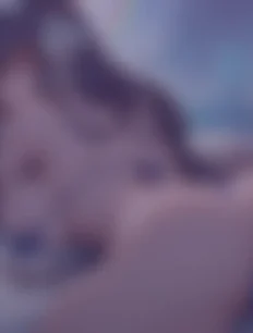 Ultear Milkovich hentai ai lvl4 preview 4