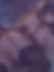 Ultear Milkovich hentai ai lvl5 preview 1