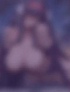Ultear Milkovich hentai ai lvl5 preview 2