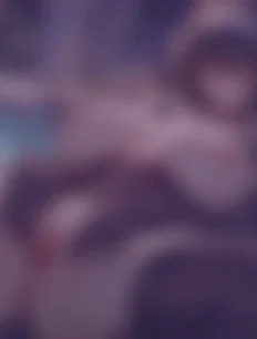 Ultear Milkovich hentai ai lvl5 preview 3