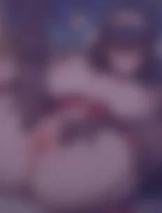 Ultear Milkovich hentai ai lvl5 preview 4