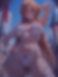 Asuna hentai ai lvl1 preview 4