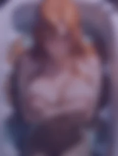Asuna hentai ai lvl2 preview 2