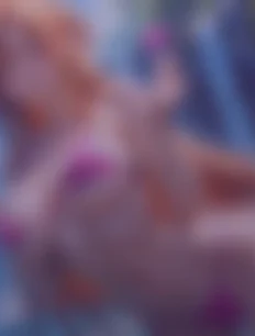 Asuna hentai ai lvl4 preview 1