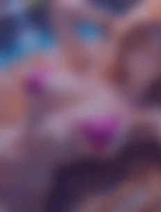 Asuna hentai ai lvl4 preview 2