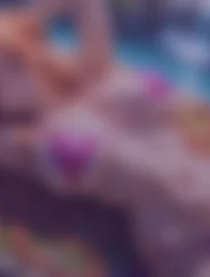 Asuna hentai ai lvl4 preview 3