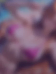 Asuna hentai ai lvl4 preview 4