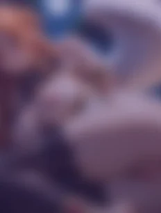 Asuna hentai ai lvl5 preview 1