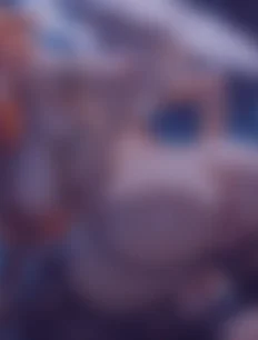 Asuna hentai ai lvl5 preview 2