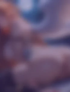 Asuna hentai ai lvl5 preview 4