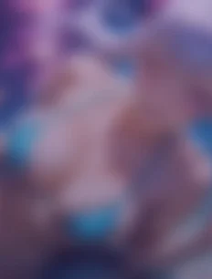Noelle Silva hentai ai lvl4 preview 2