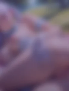 Noelle Silva hentai ai lvl5 preview 1