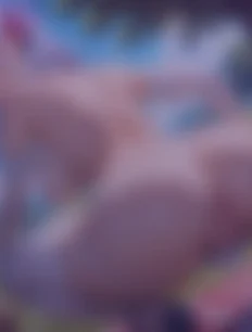 Noelle Silva hentai ai lvl5 preview 2