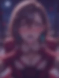 Ayase Momo hentai ai lvl3 preview 3