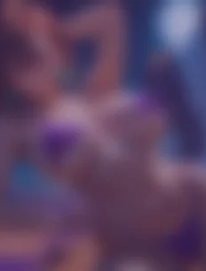 Ayase Momo hentai ai lvl4 preview 1