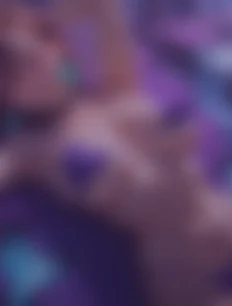 Ayase Momo hentai ai lvl4 preview 2