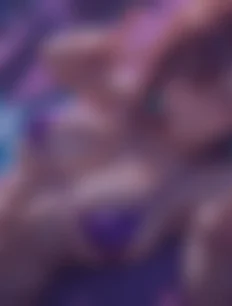 Ayase Momo hentai ai lvl4 preview 3