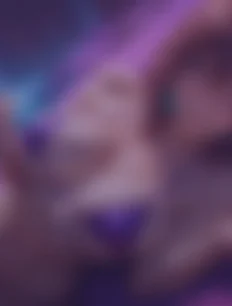 Ayase Momo hentai ai lvl4 preview 4