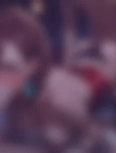Ayase Momo hentai ai lvl5 preview 3