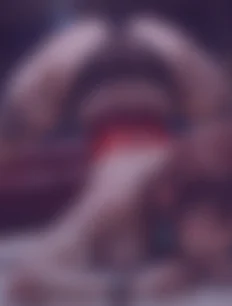 Ayase Momo hentai ai lvl5 preview 4