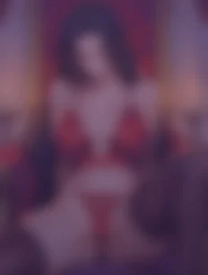 Boa Hancock hentai ai lvl1 preview 2