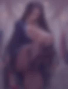 Boa Hancock hentai ai lvl2 preview 2