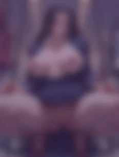 Boa Hancock hentai ai lvl2 preview 4