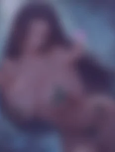 Boa Hancock hentai ai lvl4 preview 1