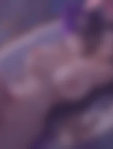 Boa Hancock hentai ai lvl5 preview 1