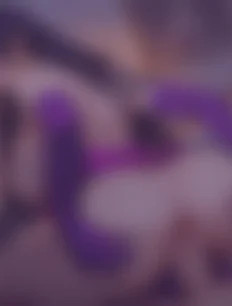 Boa Hancock hentai ai lvl5 preview 4